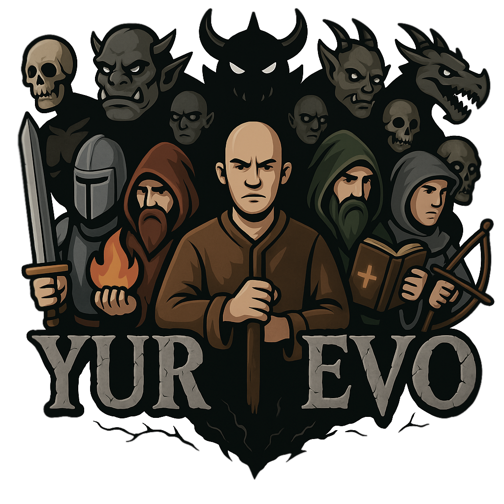 Logo